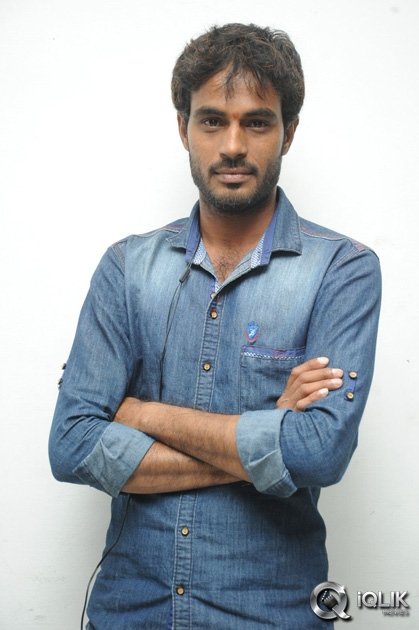 Tholi-Sandhya-Velalo-Movie-Trailer-Launch